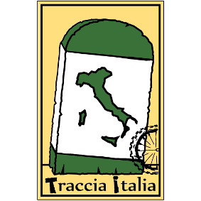 Traccia Italia