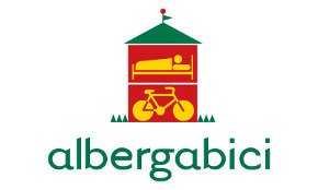 ALBERGABICI